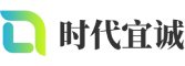 西沙群岛软件开发公司