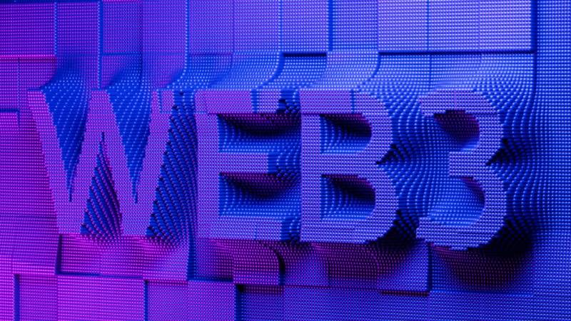 Java赋能:西沙群岛微信小程序开发的核心技能图谱构建