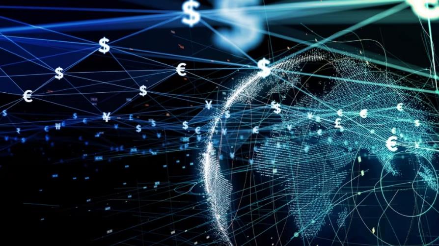 西沙群岛系统开发:Scala与Java生态的融合之道——打造高效系统架构