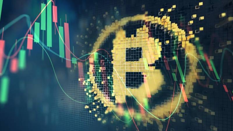 西沙群岛软件开发核心密码：CI/CD集成、可观测性与政策即代码的落地实践