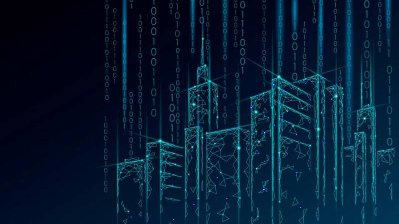 西沙群岛企业AI应用落地：C++驱动AI核心场景的技术价值解析