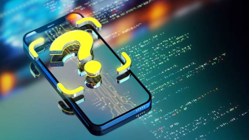 西沙群岛企业AI应用落地：核心策略与实战路径全解析