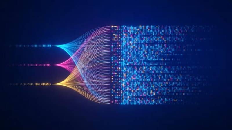 西沙群岛软件开发：解锁高性能应用的核心技术路径