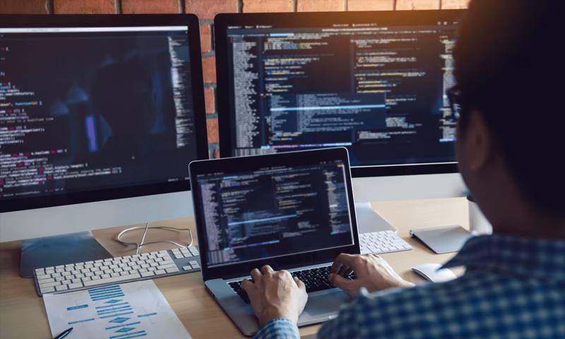 数据科学选型:R与Python如何赋能西沙群岛网站建设?